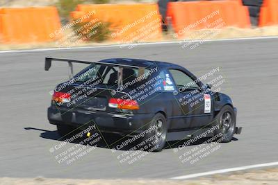 media/Nov-03-2023-Club Racer Events (Fri) [[fd9eff64e3]]/Red/Bowl Shots/